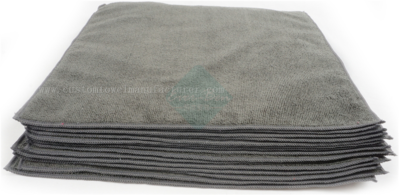 China Bulk Custom detailing cloths Supplier for Holland Netherlands Brazil